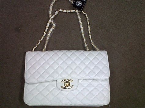 cheapest item on the chanel website|very cheap Chanel handbags.